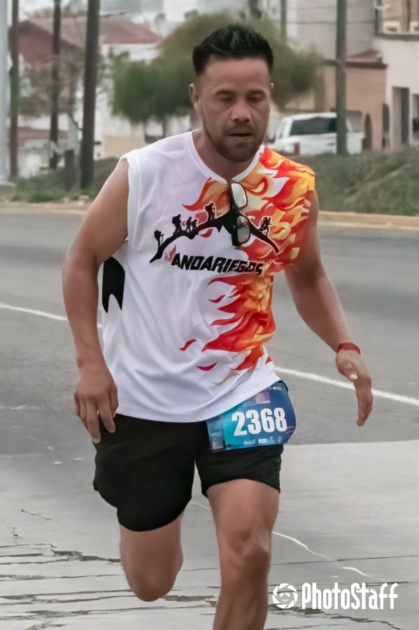 MMaraton 0007