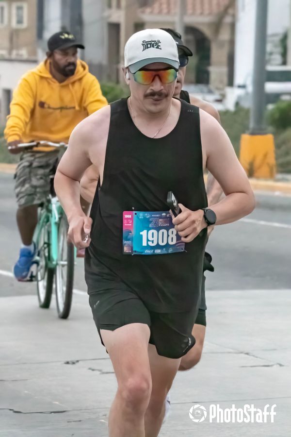 MMaraton 0018