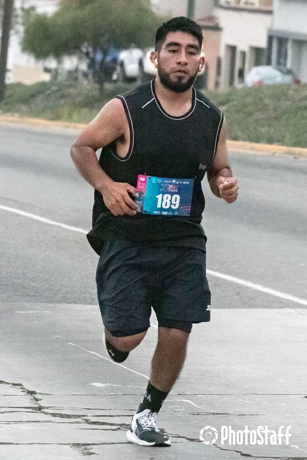 MMaraton 0034