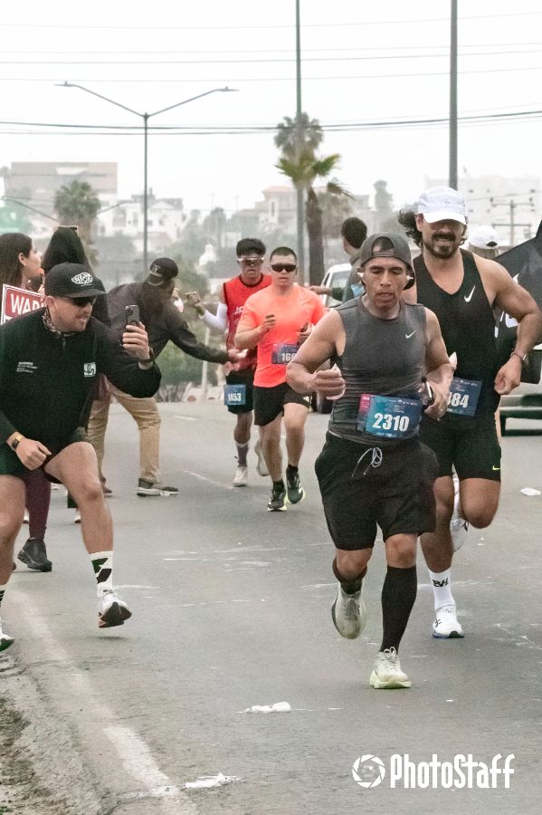 MMaraton 0042
