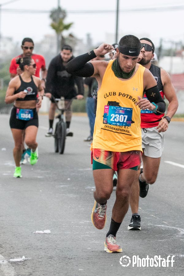 MMaraton 0060