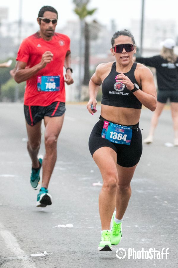 MMaraton 0066