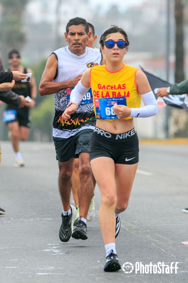 MMaraton 0084