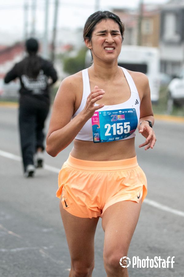 MMaraton 0097