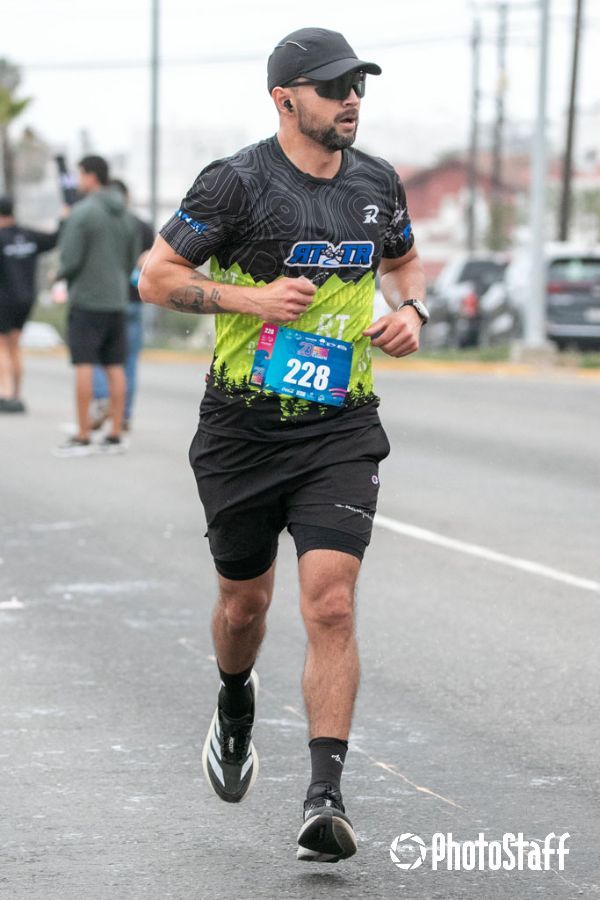 MMaraton 0099