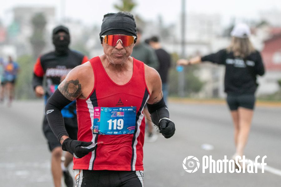 MMaraton 0114