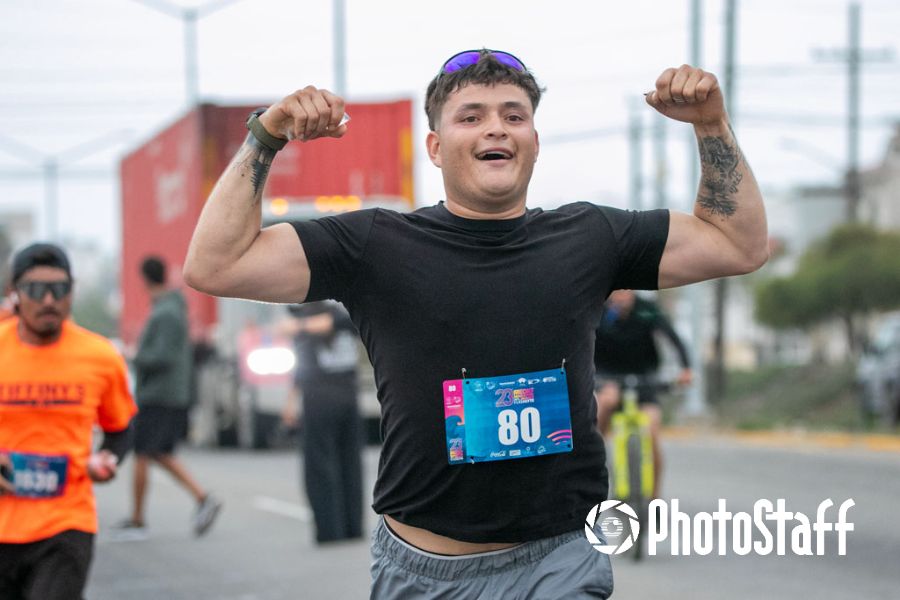 MMaraton 0132