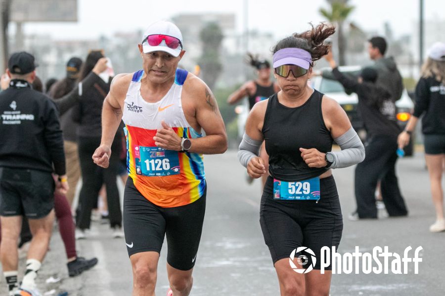 MMaraton 0144