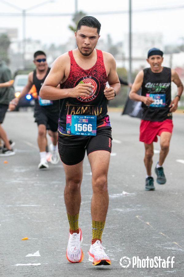 MMaraton 0182