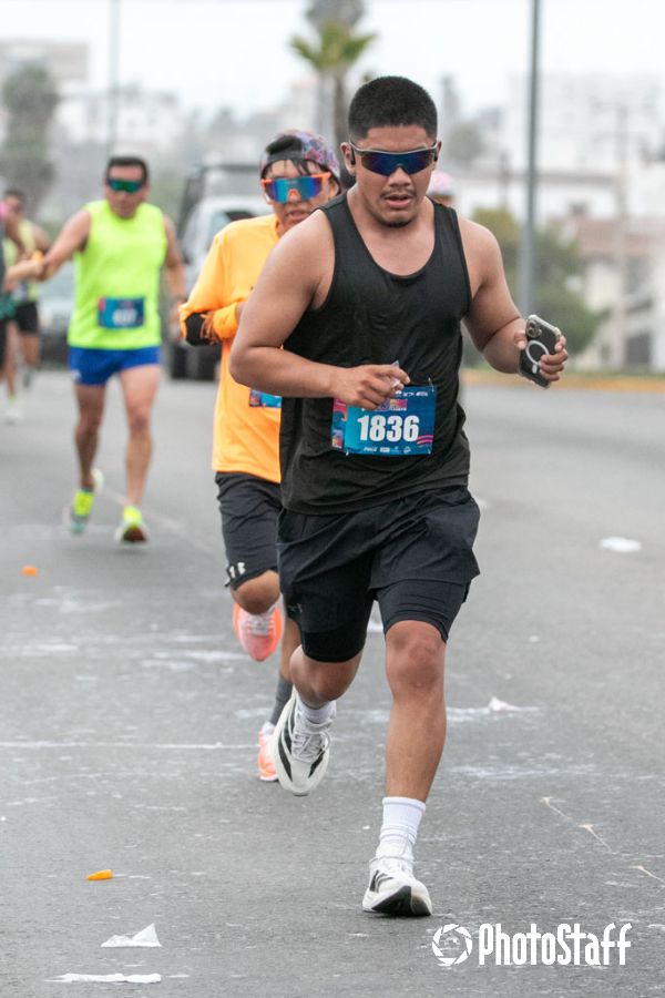 MMaraton 0183