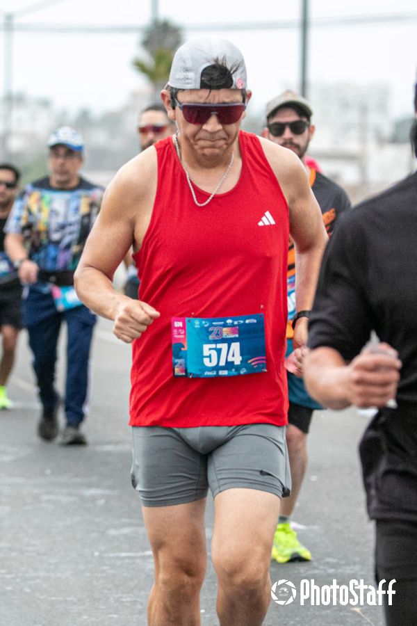 MMaraton 0201