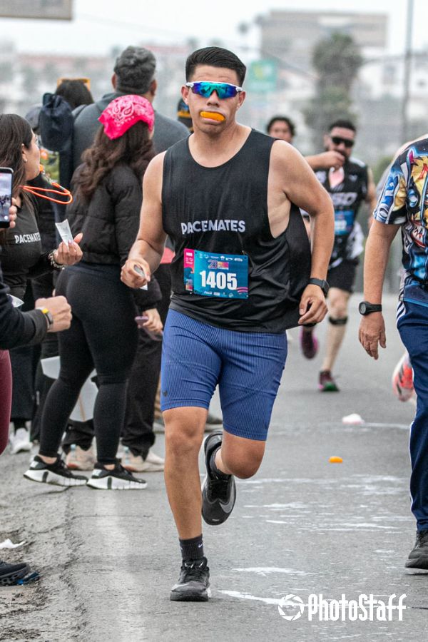 MMaraton 0207