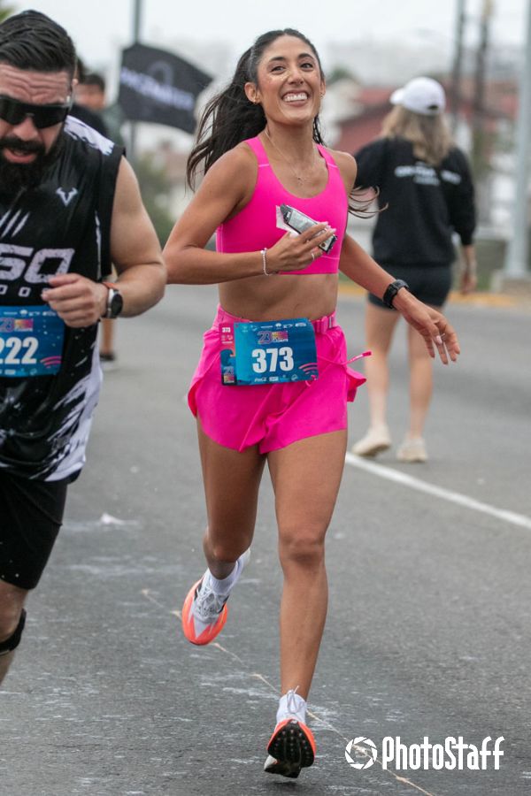 MMaraton 0212