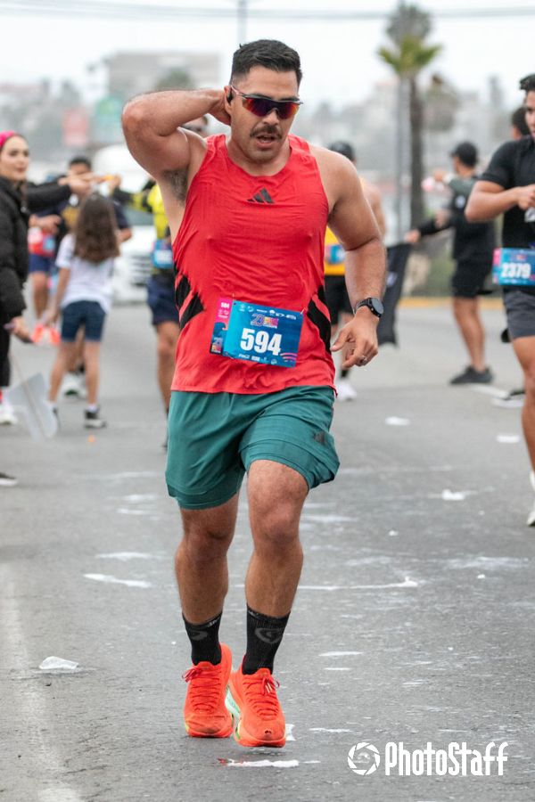 MMaraton 0217