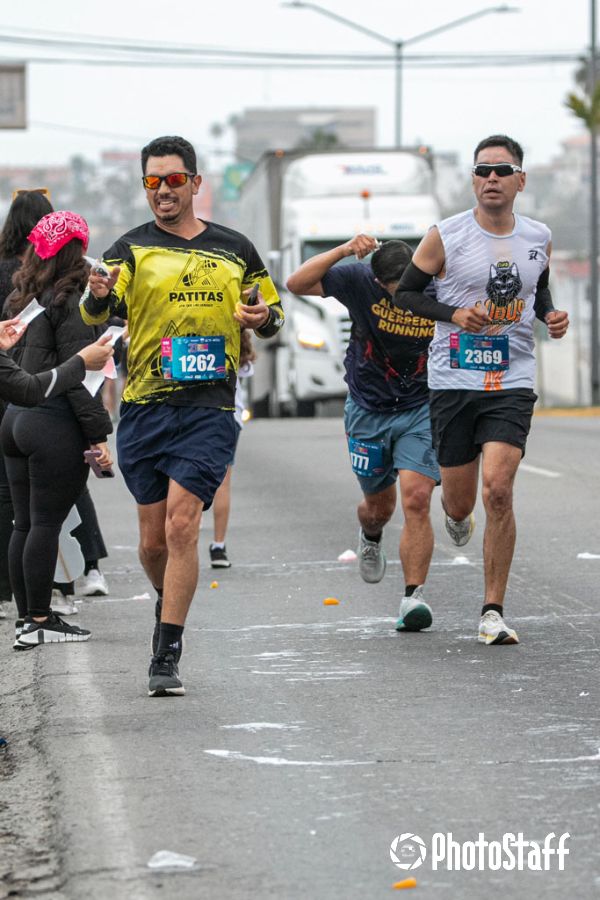 MMaraton 0218