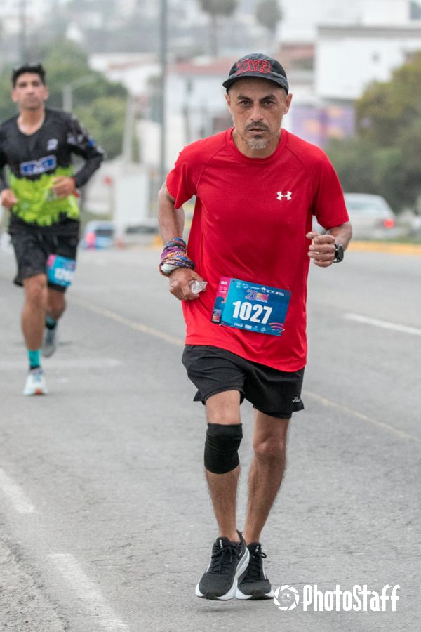 MMaraton 0231