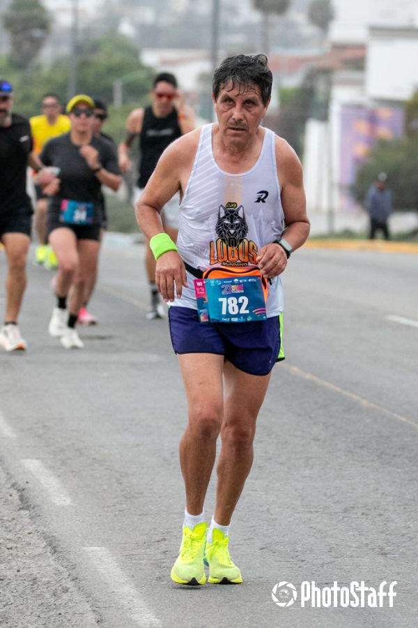 MMaraton 0234