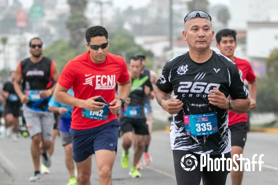 MMaraton 0240