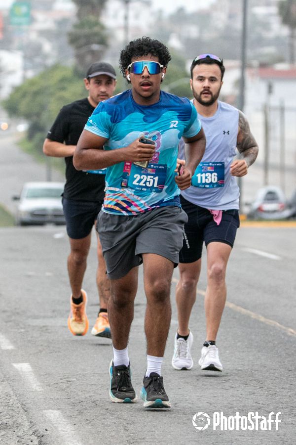 MMaraton 0283