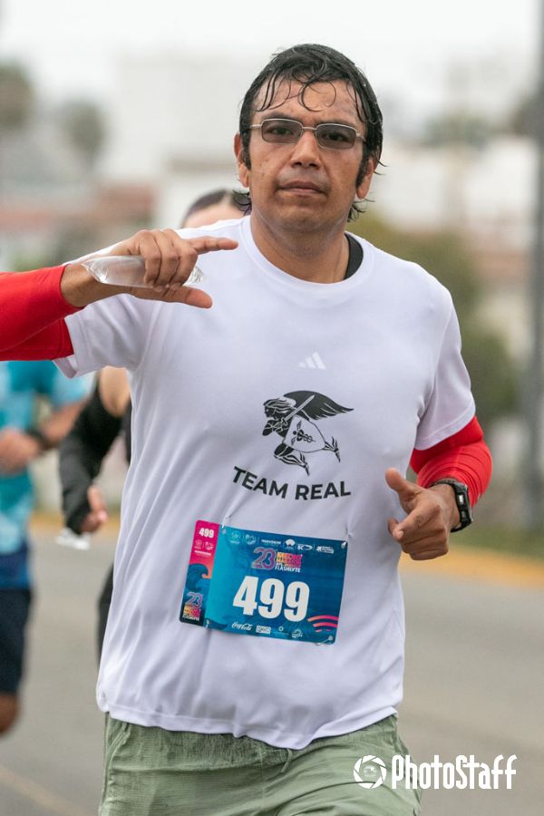 MMaraton 0302