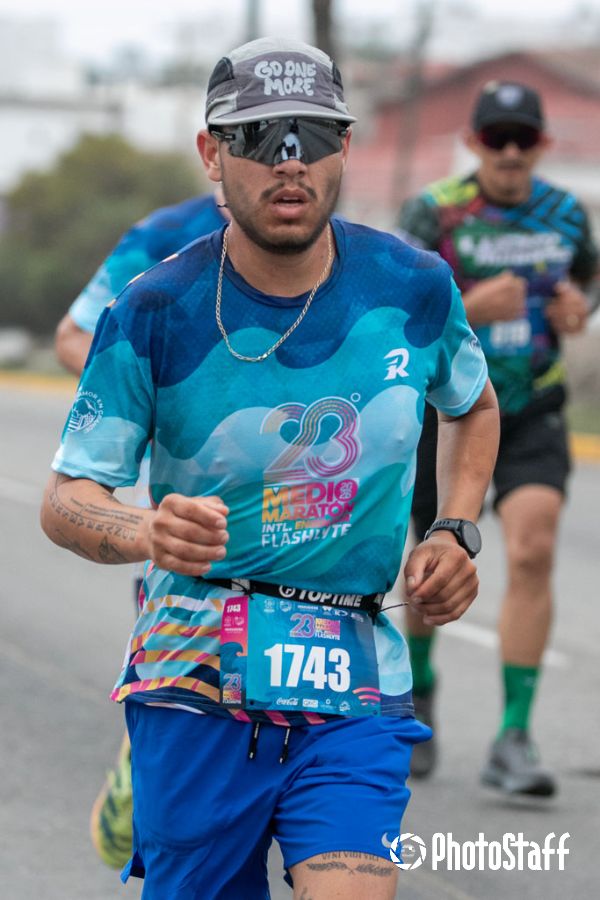 MMaraton 0304