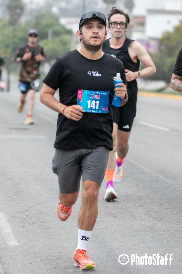 MMaraton 0306
