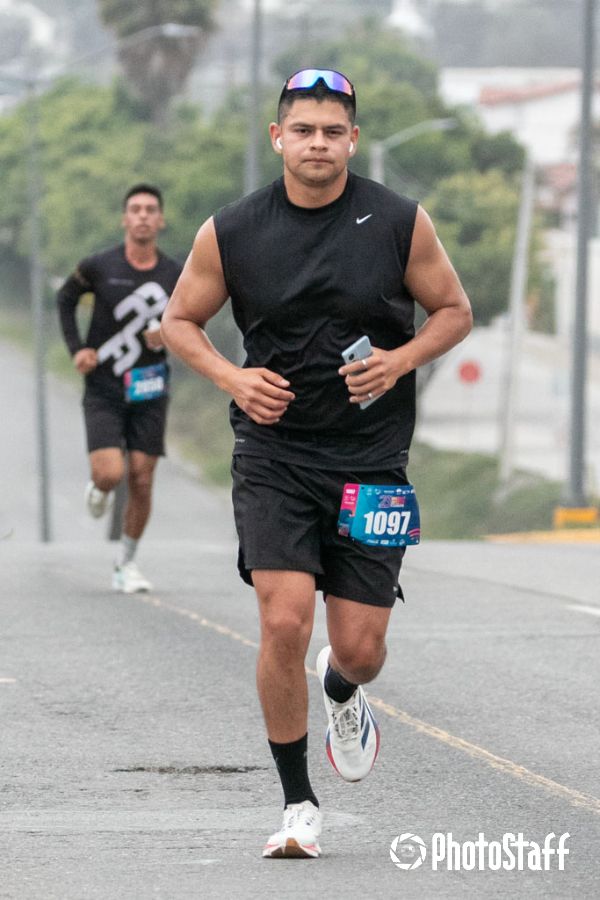 MMaraton 0315