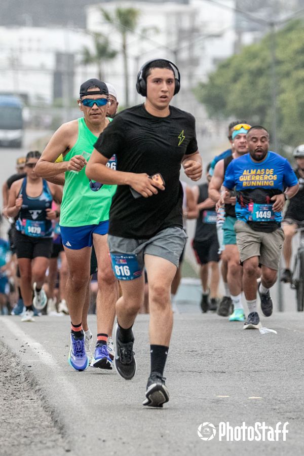 MMaraton 0322