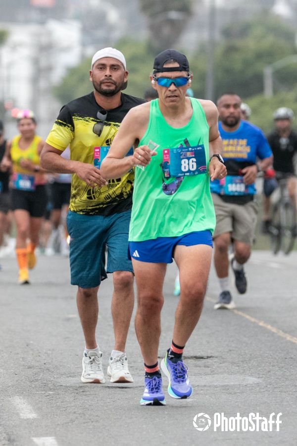 MMaraton 0326