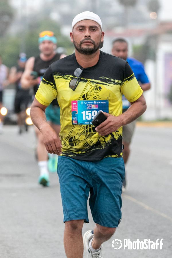 MMaraton 0327
