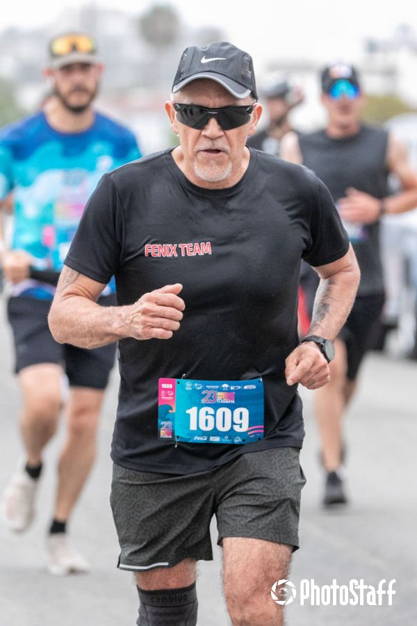MMaraton 0343