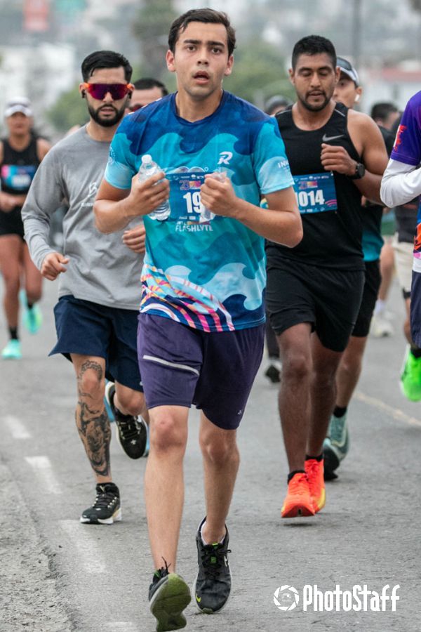 MMaraton 0348