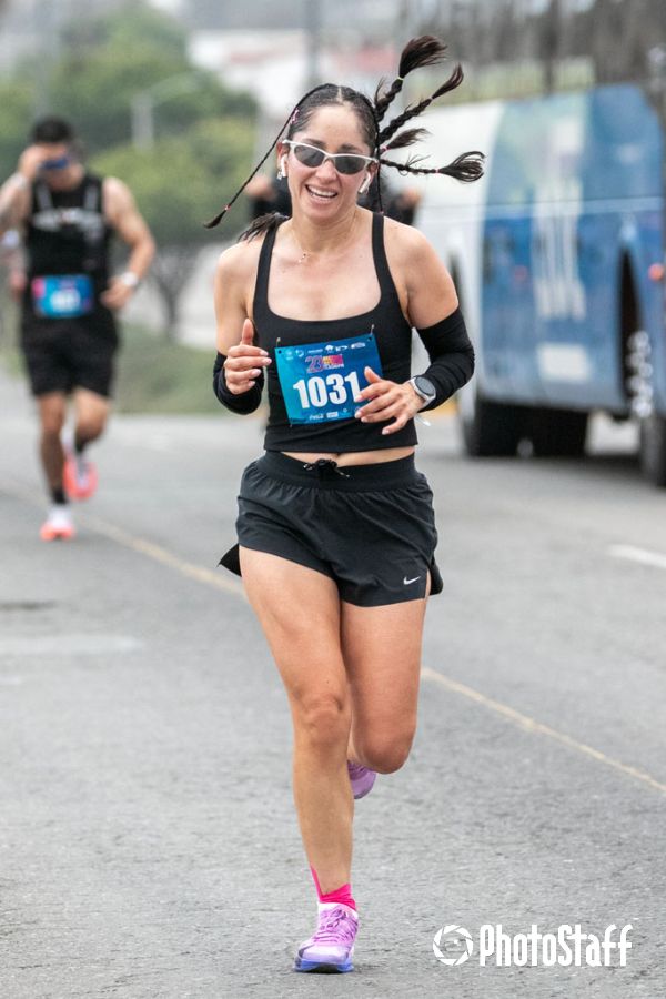 MMaraton 0369