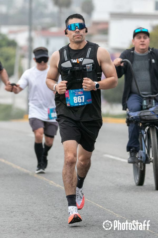MMaraton 0373