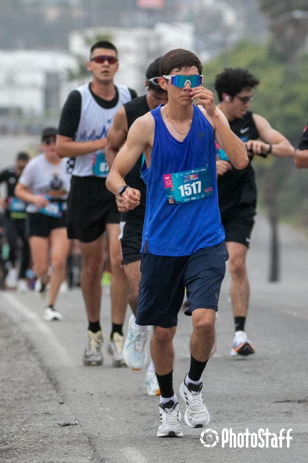 MMaraton 0382