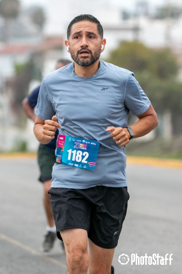 MMaraton 0386