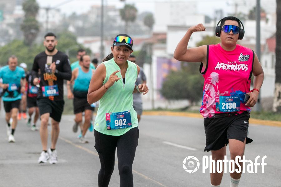 MMaraton 0423