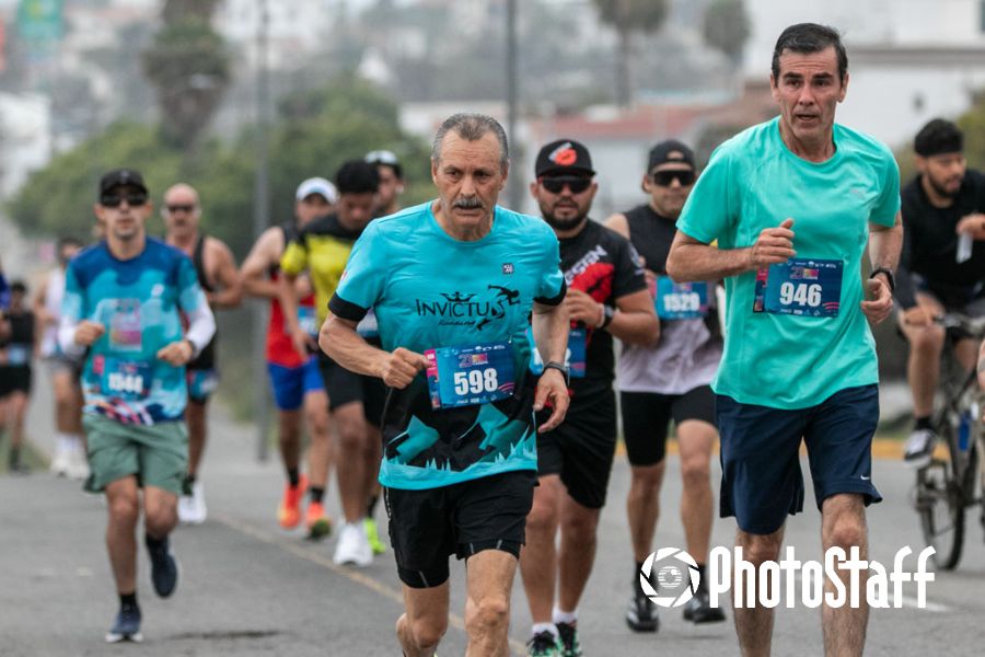 MMaraton 0434