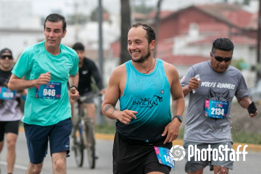 MMaraton 0436