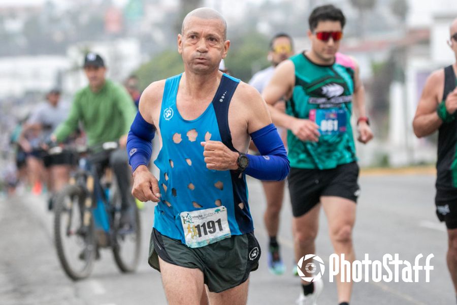 MMaraton 0441