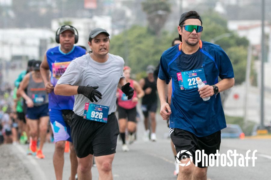MMaraton 0448