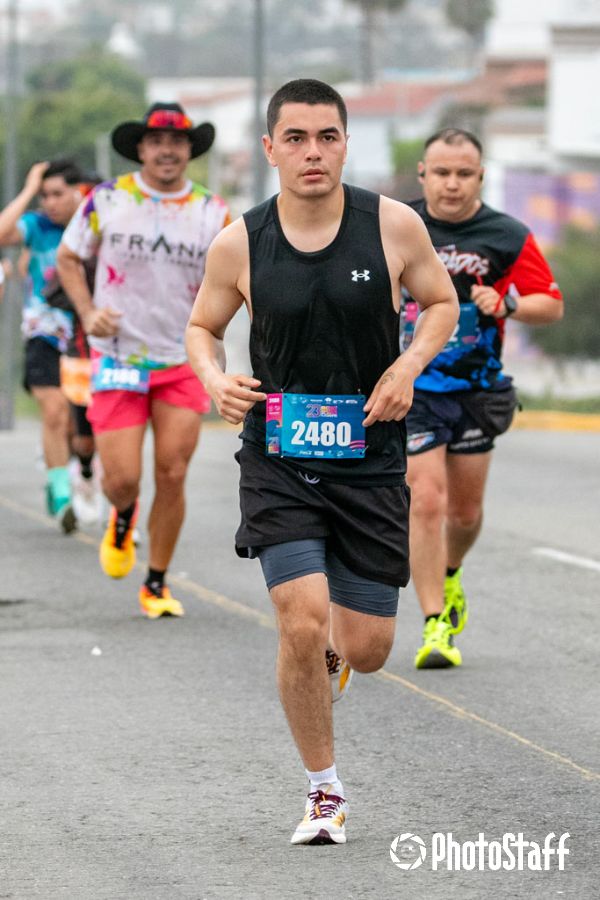 MMaraton 0483