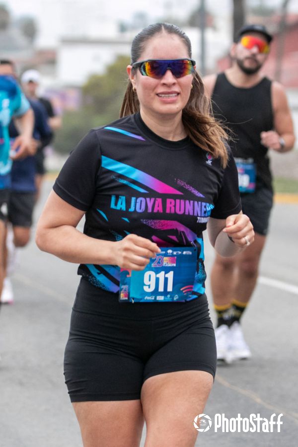MMaraton 0507