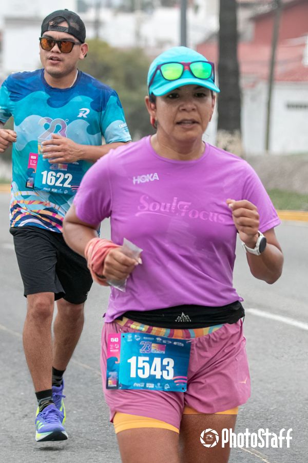 MMaraton 0518