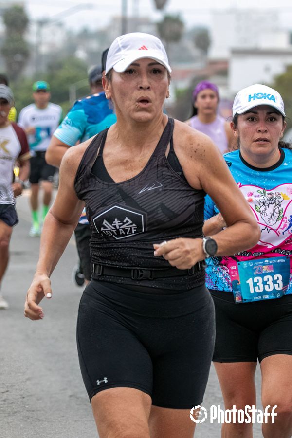 MMaraton 0526