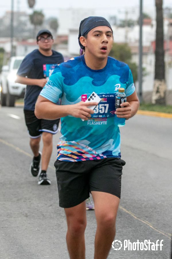 MMaraton 0527