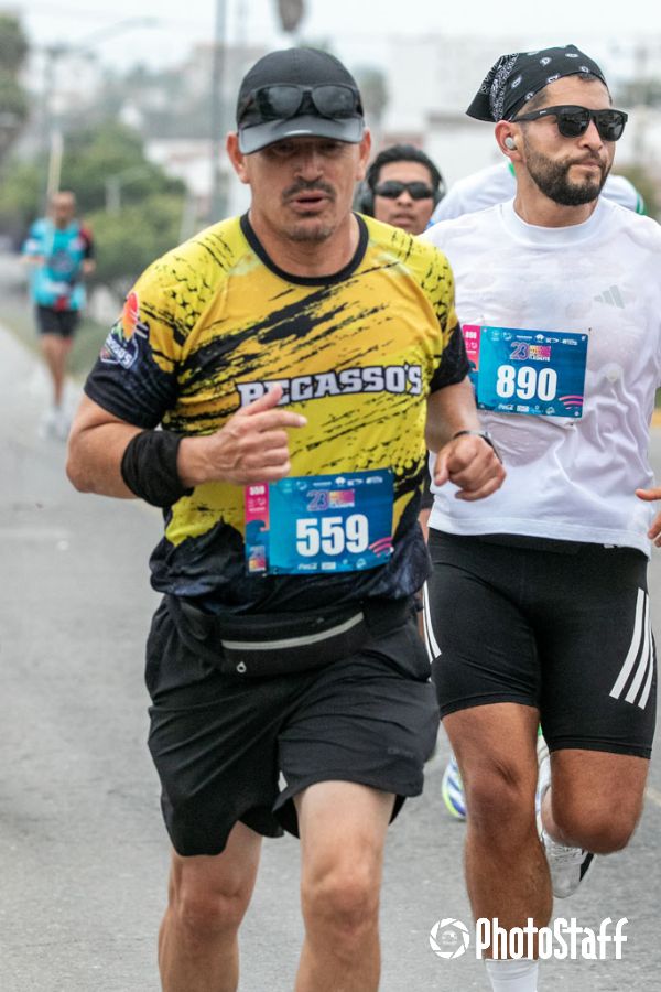 MMaraton 0532