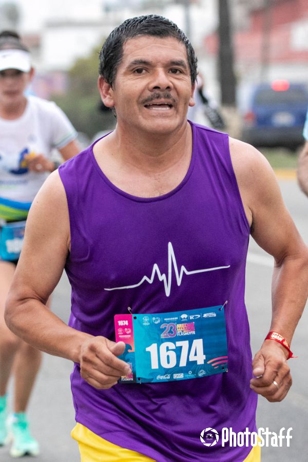 MMaraton 0534