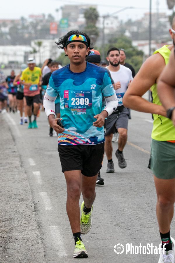 MMaraton 0554