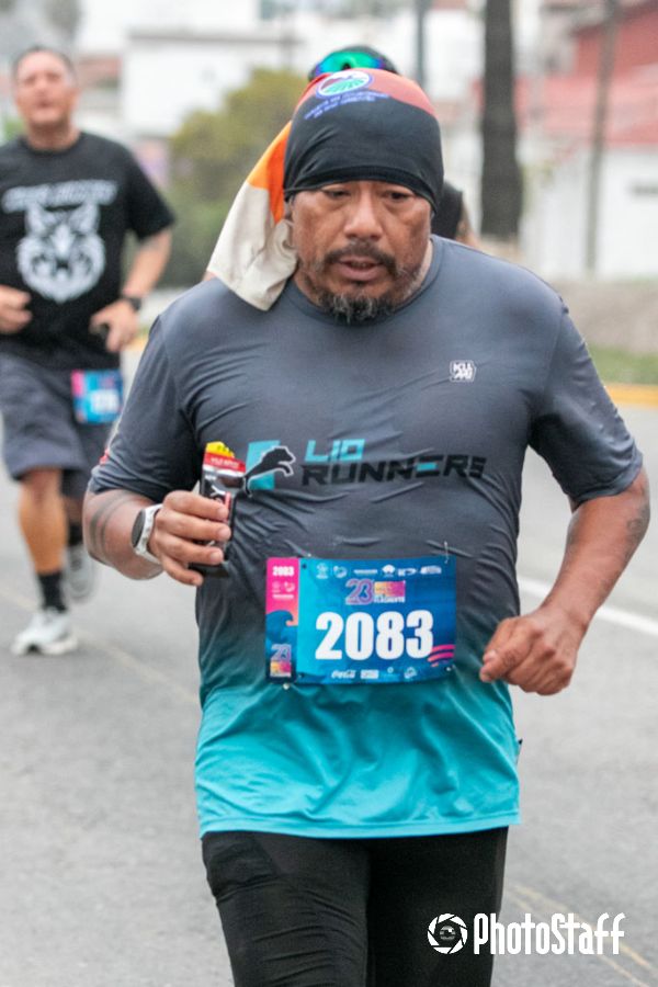 MMaraton 0555